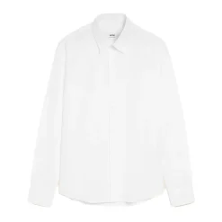 Button-up Shirt