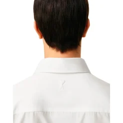 Button-up Shirt