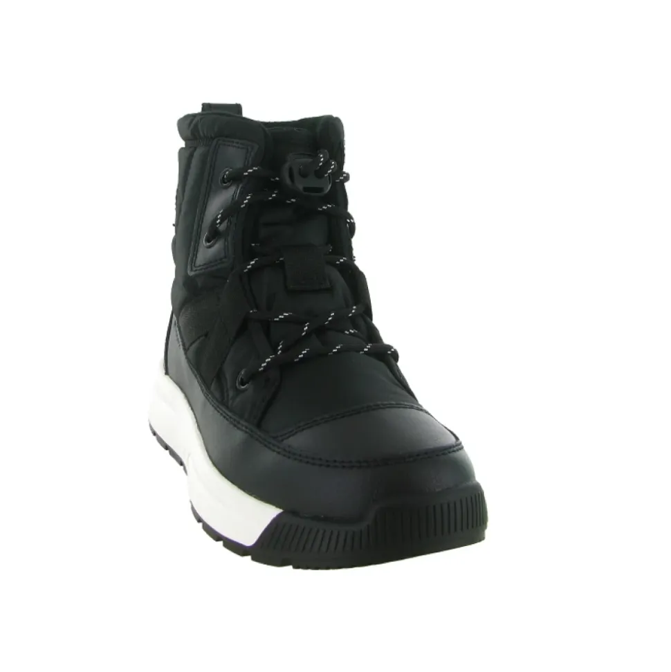 Buxton Lite Boot WP