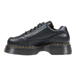 Buzz 5i Milled Nappa