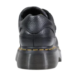 Buzz 5i Milled Nappa