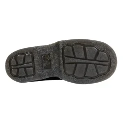 Buzz 5i Milled Nappa