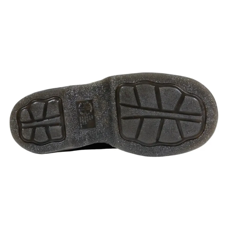 Buzz 5i Milled Nappa