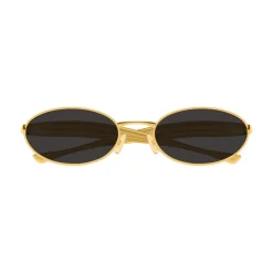 BV1386S 001 Sunglasses
