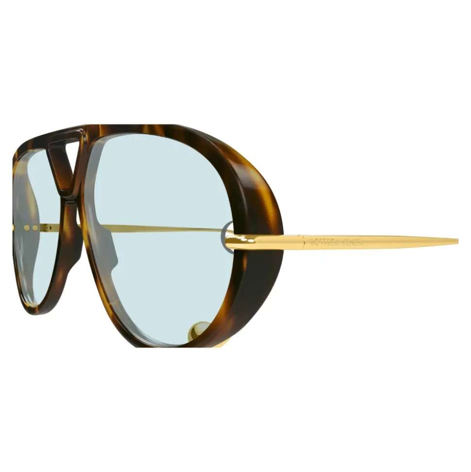 BV1273S 007 Sunglasses