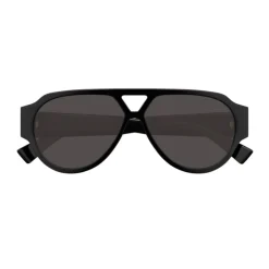 BV1318S Aviator Sonnenbrille