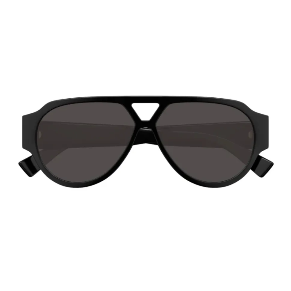 BV1318S Aviator Sonnenbrille