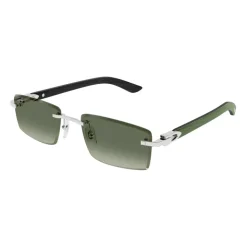 C Décor Sonnenbrille