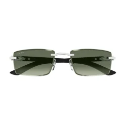 C Décor Sonnenbrille
