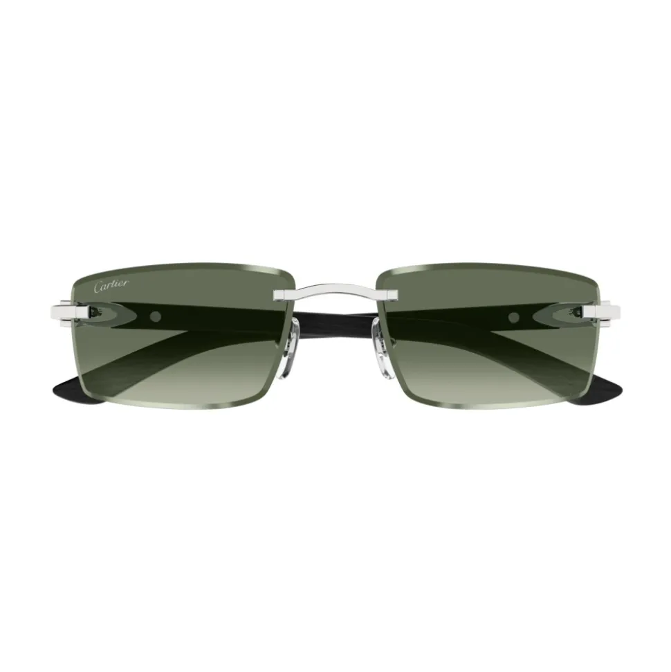 C Décor Sonnenbrille