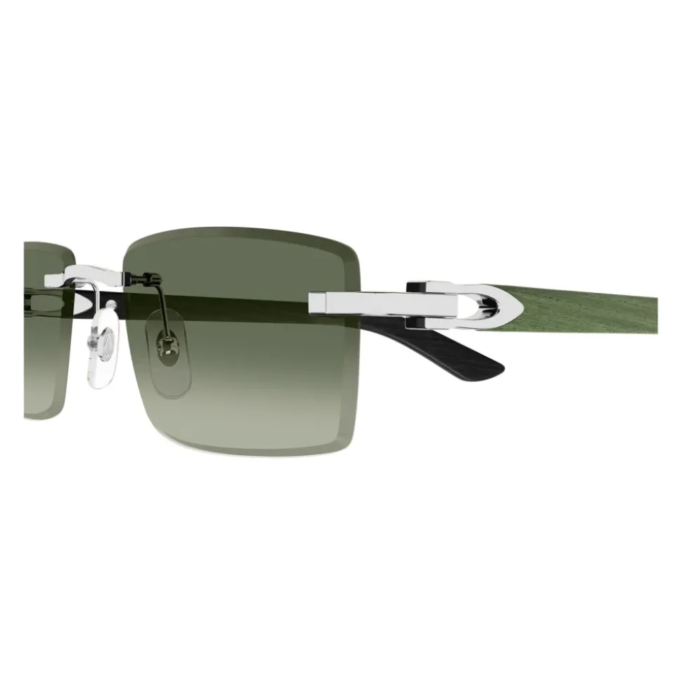 C Décor Sonnenbrille