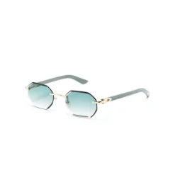 C Décor Sonnenbrille