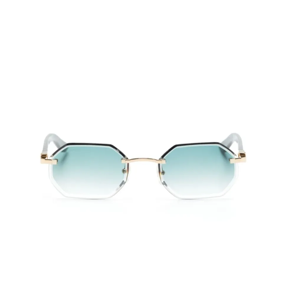 C Décor Sonnenbrille