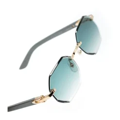 C Décor Sonnenbrille