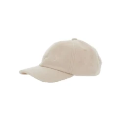 Cachemiro Baseball Cap