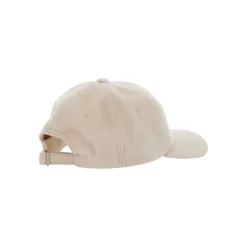 Cachemiro Baseball Cap