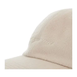 Cachemiro Baseball Cap