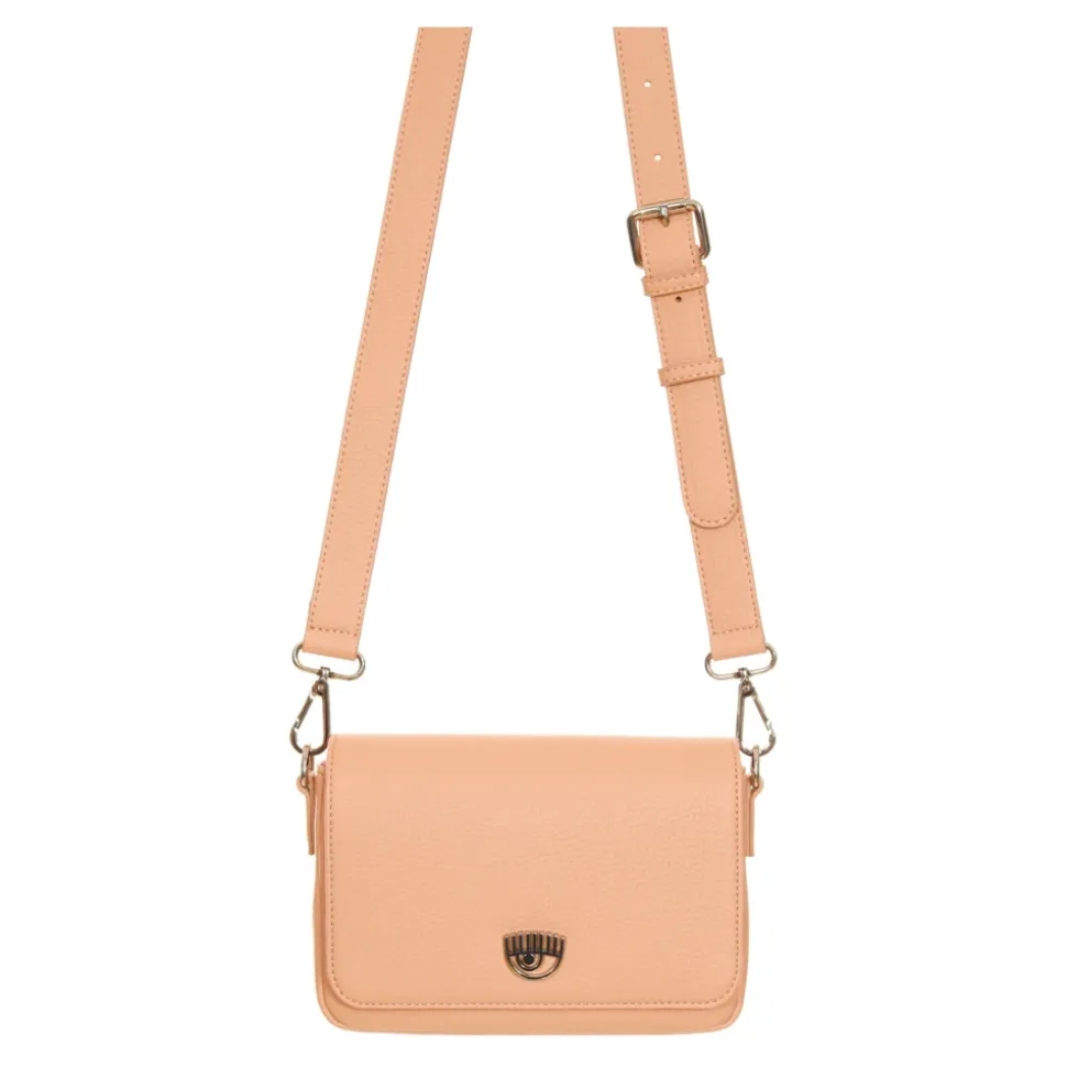 Caia Bag