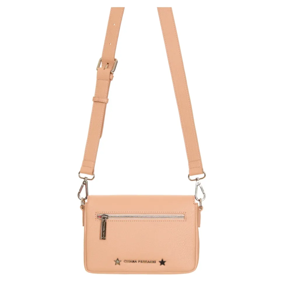 Caia Bag