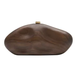 Caldera Clutch