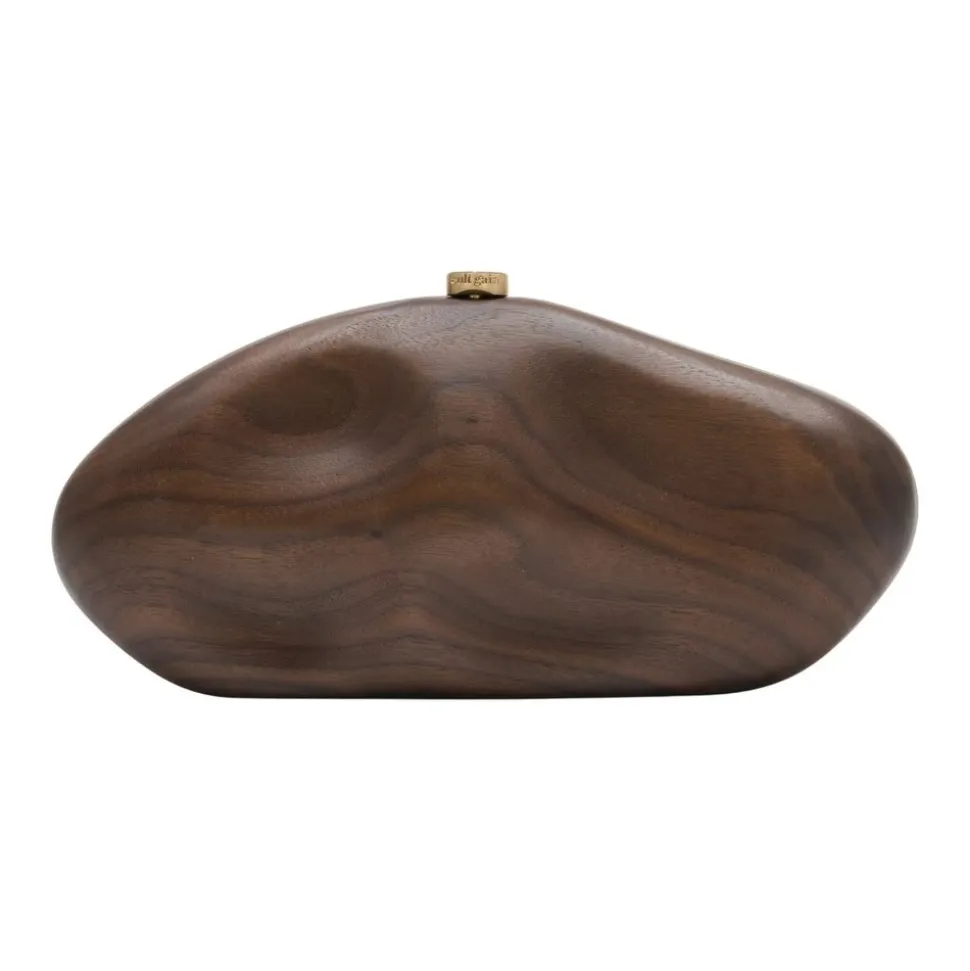 Caldera Clutch