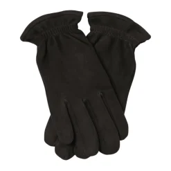 Camel Handschuhe