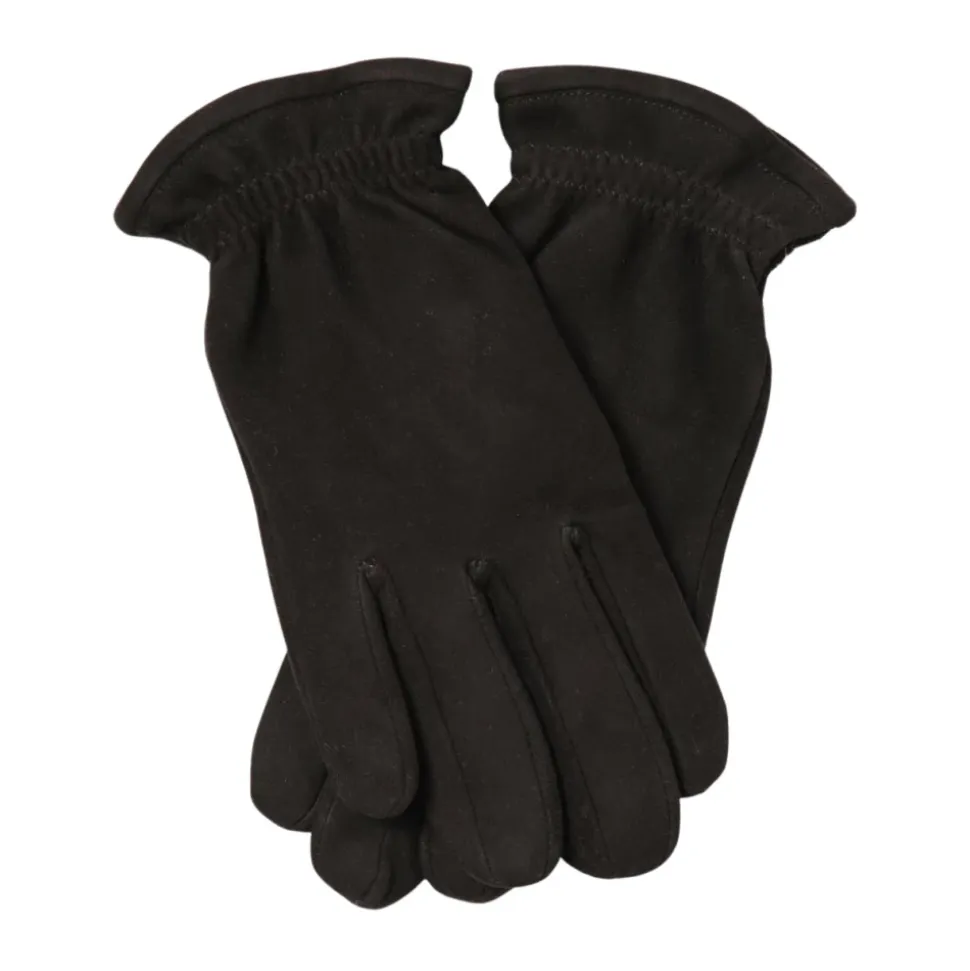 Camel Handschuhe