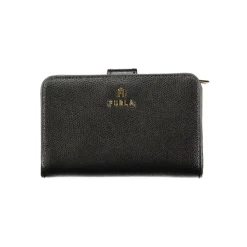 Camelia M Compact Wallet