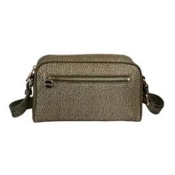 Camera Case Eco Line Small