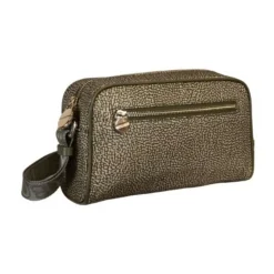 Camera Case Eco Line Small