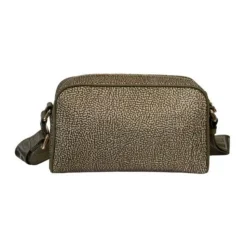 Camera Case Eco Line Small