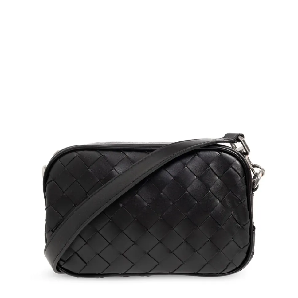 Camera Mini Schultertasche