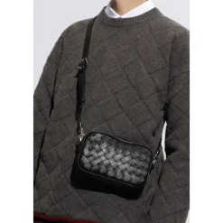 Camera Mini Schultertasche