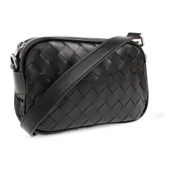 Camera Mini Schultertasche