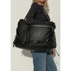 Camero Hotel Schultertasche