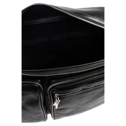 Camero Hotel Schultertasche