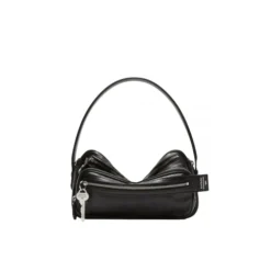 Camero Party Mini Bag