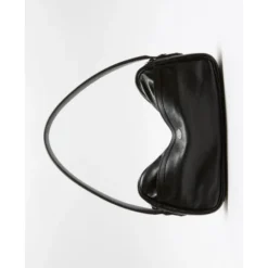 Camero Party Mini Bag