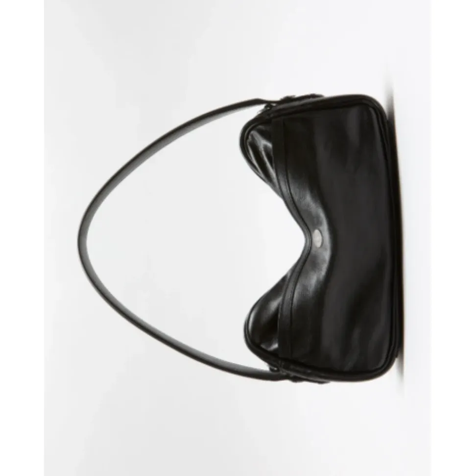 Camero Party Mini Bag