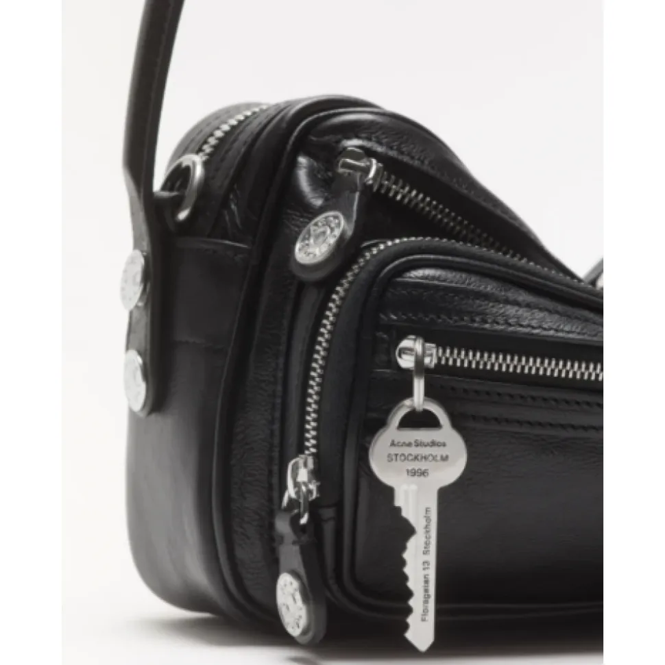 Camero Party Mini Bag