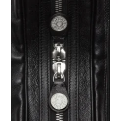 Camero Party Mini Bag