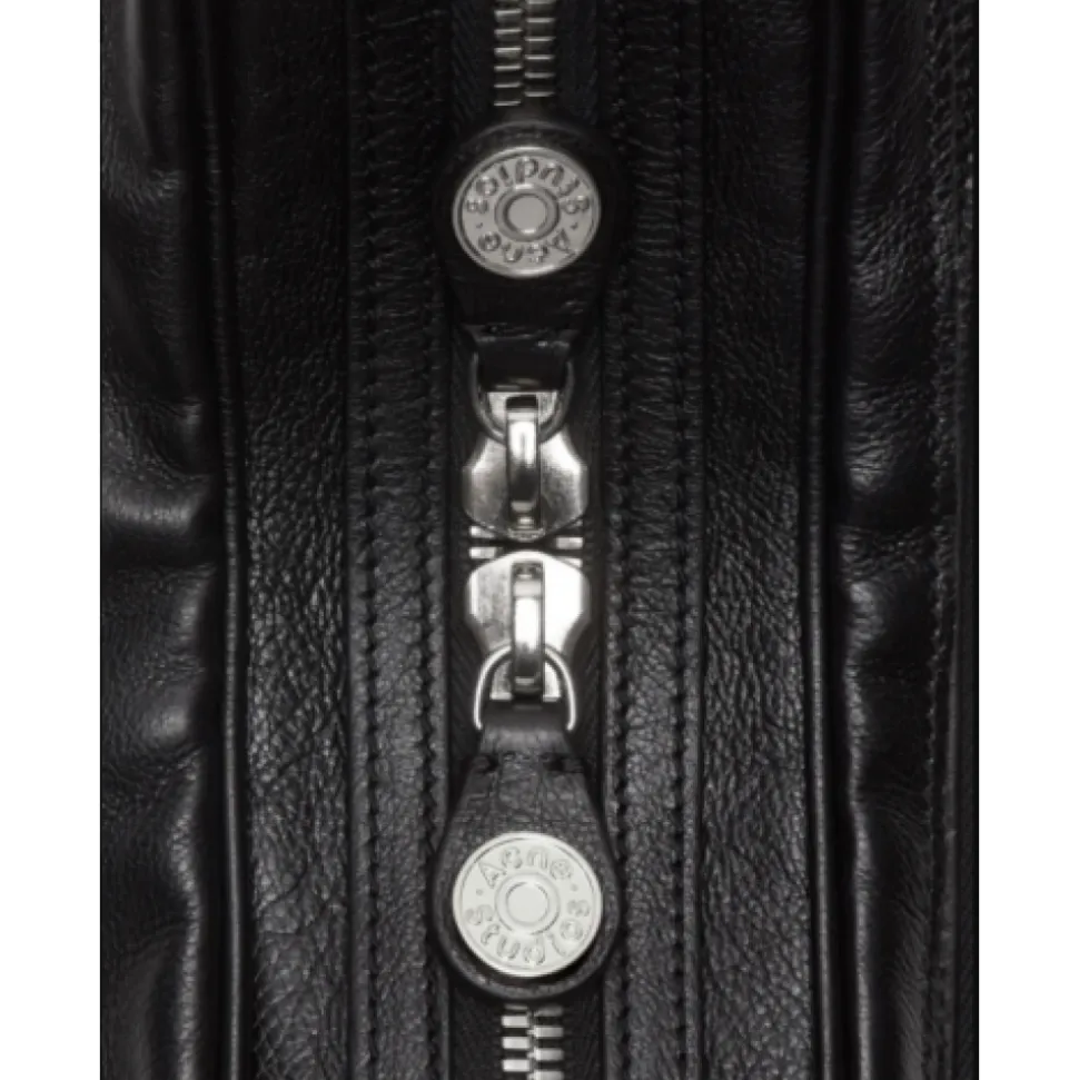 Camero Party Mini Bag