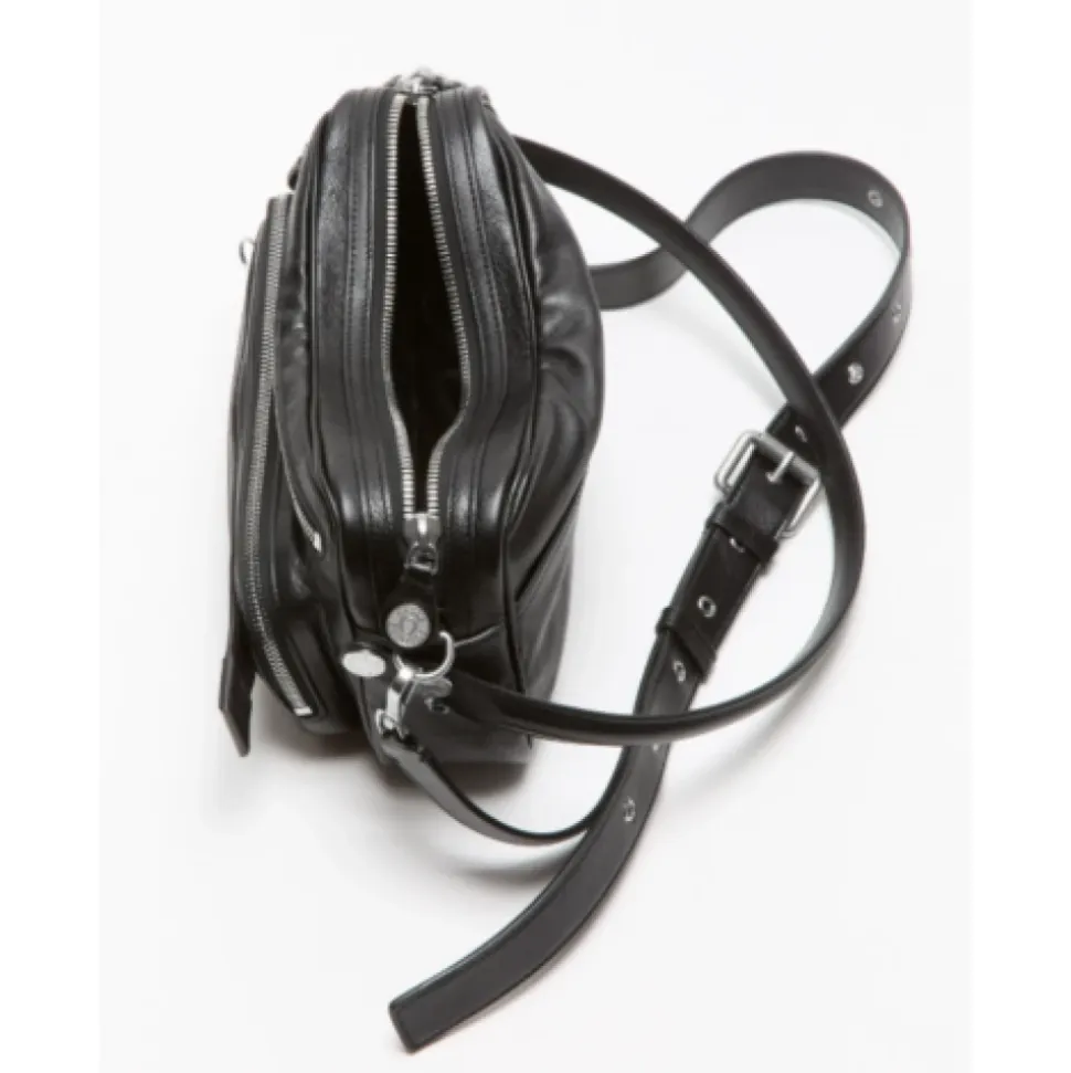 Camero Party Mini Bag