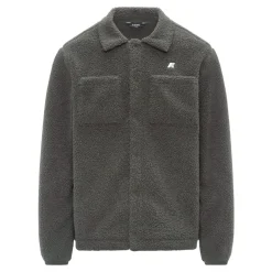 Cameron Sherpa Polar