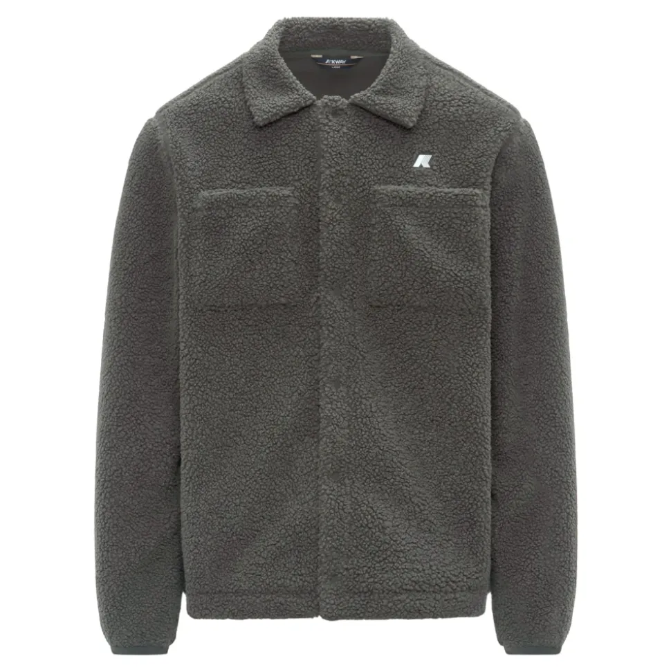 Cameron Sherpa Polar