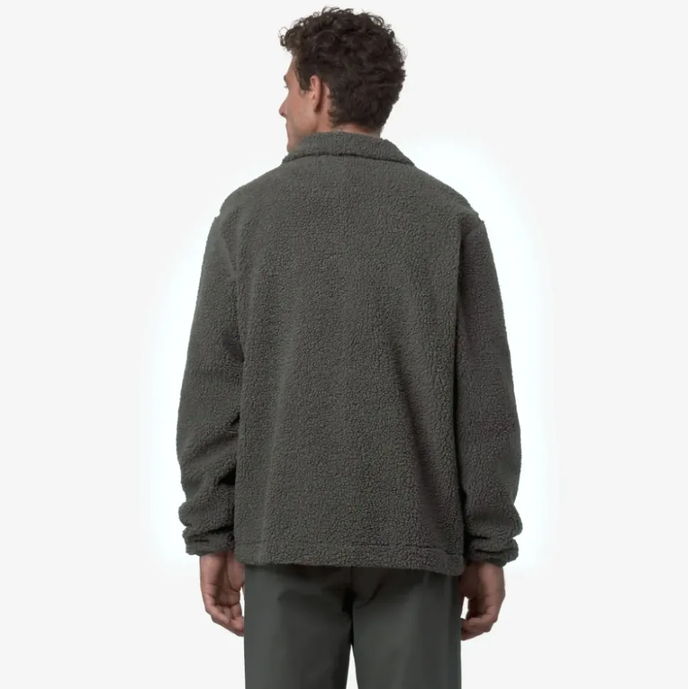 Cameron Sherpa Polar