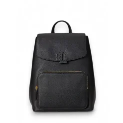 Cameryn Bkpk-Backpack-Medium