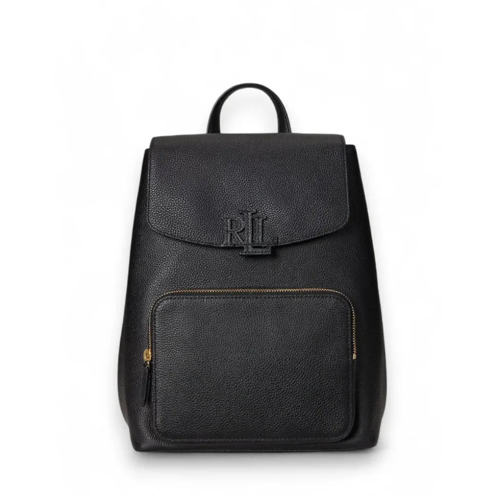 Cameryn Bkpk-Backpack-Medium