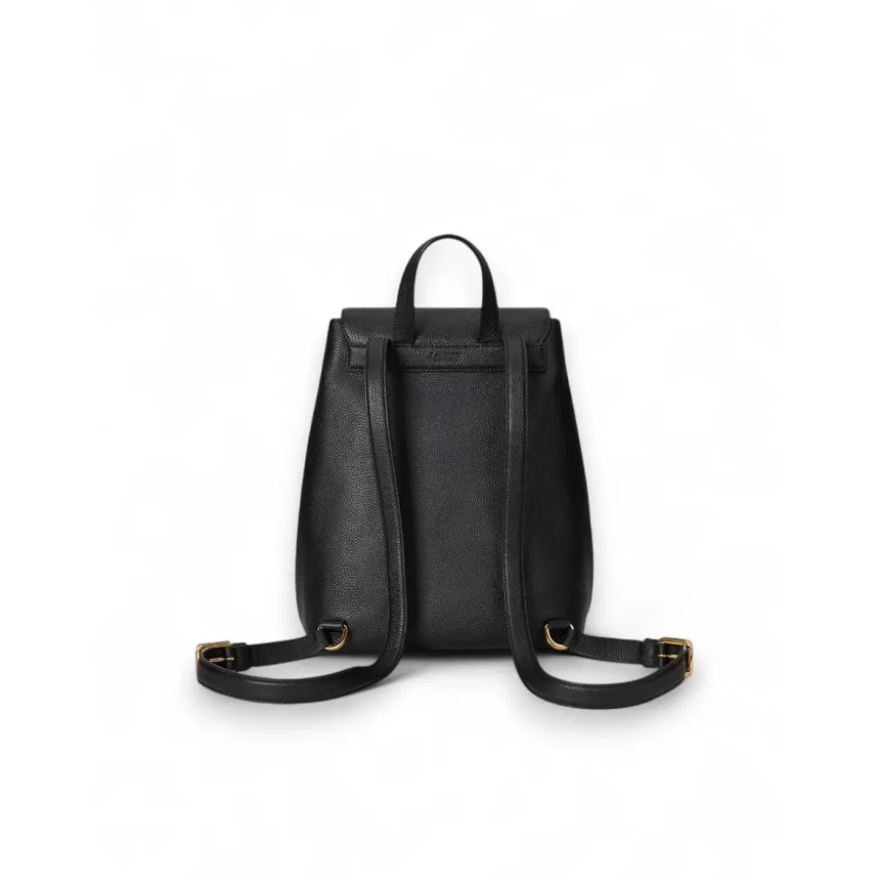 Cameryn Bkpk-Backpack-Medium