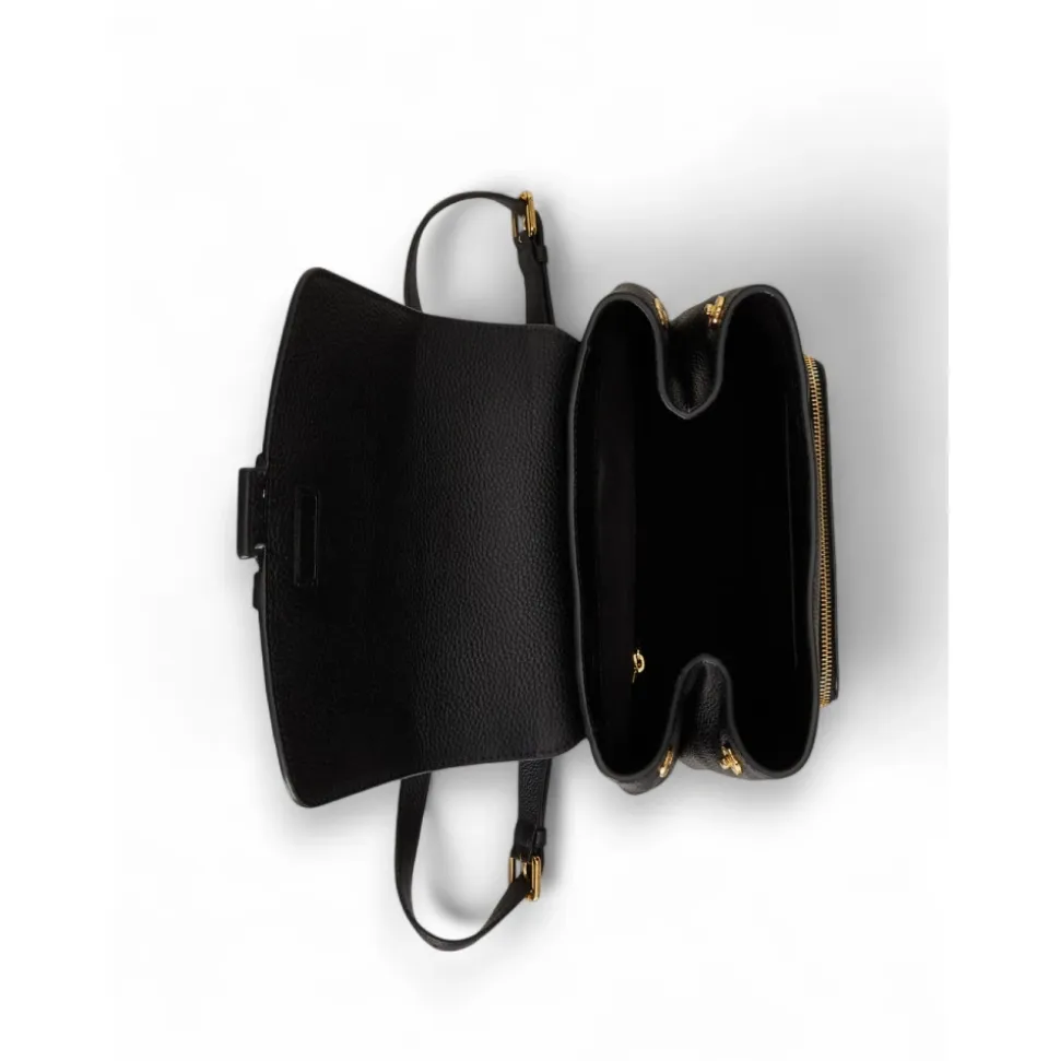 Cameryn Bkpk-Backpack-Medium
